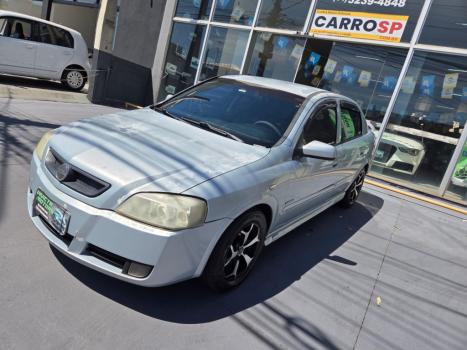 CHEVROLET Astra Hatch 2.0, Foto 1