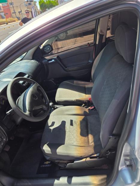 CHEVROLET Astra Hatch 2.0, Foto 8