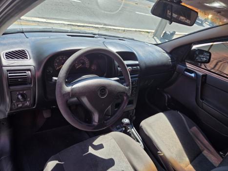 CHEVROLET Astra Hatch 2.0, Foto 9