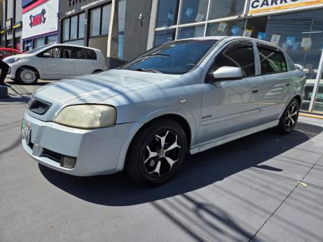 CHEVROLET Astra Hatch 2.0, Foto 10