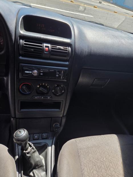 CHEVROLET Astra Hatch 2.0, Foto 12