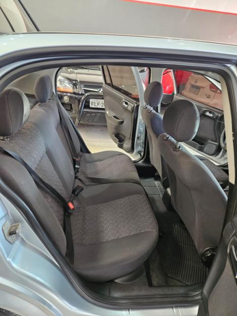 CHEVROLET Astra Hatch 2.0 4P ADVANTAGE  FLEX, Foto 4