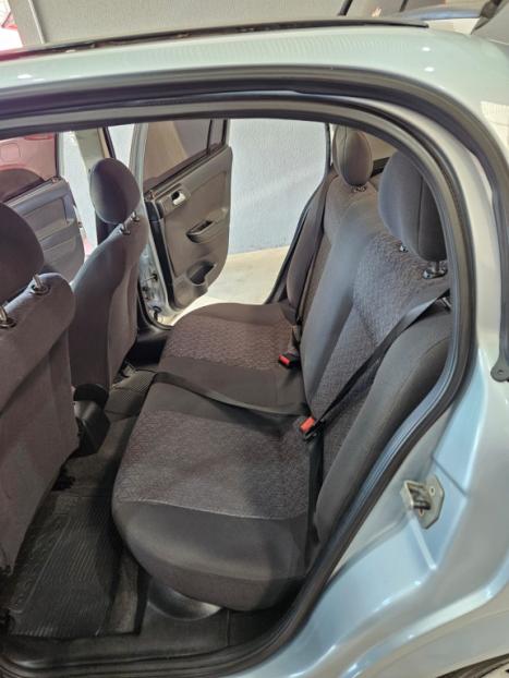 CHEVROLET Astra Hatch 2.0 4P ADVANTAGE  FLEX, Foto 8