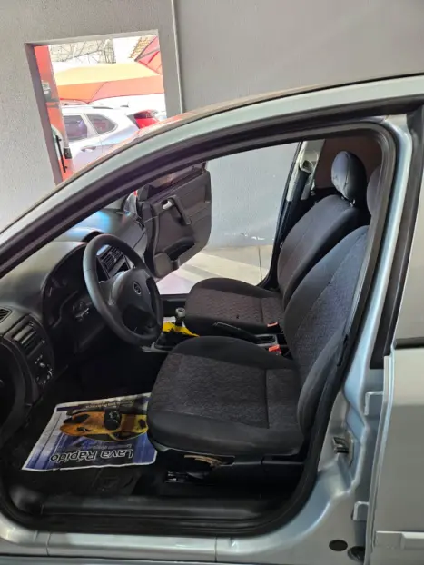 CHEVROLET Astra Hatch 2.0 4P ADVANTAGE  FLEX, Foto 11