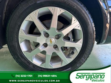 CHEVROLET Astra Hatch 2.0 4P ADVANTAGE  FLEX, Foto 7
