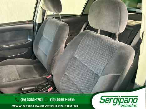 CHEVROLET Astra Hatch 2.0 4P ADVANTAGE  FLEX, Foto 10