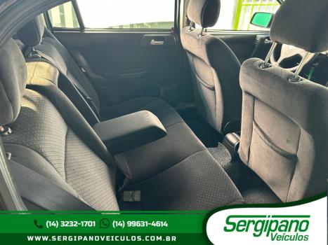 CHEVROLET Astra Hatch 2.0 4P ADVANTAGE  FLEX, Foto 11
