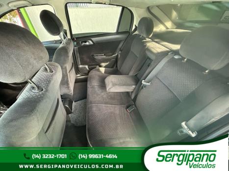 CHEVROLET Astra Hatch 2.0 4P ADVANTAGE  FLEX, Foto 12