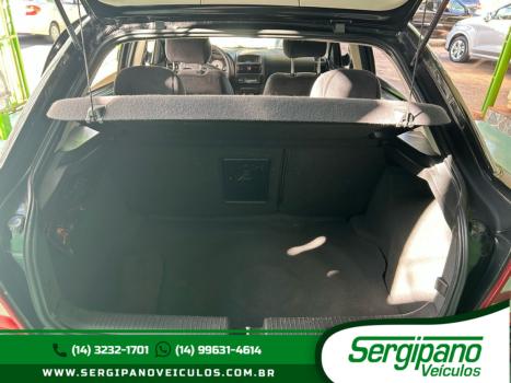 CHEVROLET Astra Hatch 2.0 4P ADVANTAGE  FLEX, Foto 13