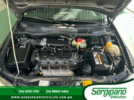 CHEVROLET Astra Hatch 2.0 4P ADVANTAGE  FLEX, Foto 14