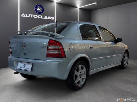 CHEVROLET Astra Hatch 2.0 4P ADVANTAGE  FLEX, Foto 5