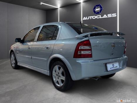 CHEVROLET Astra Hatch 2.0 4P ADVANTAGE  FLEX, Foto 6