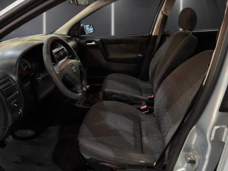CHEVROLET Astra Hatch 2.0 4P ADVANTAGE  FLEX, Foto 7