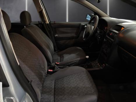 CHEVROLET Astra Hatch 2.0 4P ADVANTAGE  FLEX, Foto 9