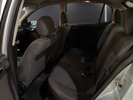 CHEVROLET Astra Hatch 2.0 4P ADVANTAGE  FLEX, Foto 10