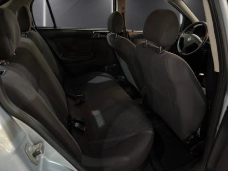 CHEVROLET Astra Hatch 2.0 4P ADVANTAGE  FLEX, Foto 11