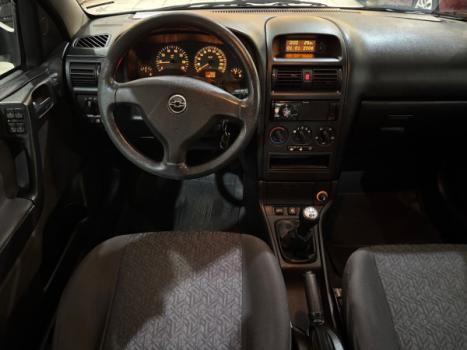 CHEVROLET Astra Hatch 2.0 4P ADVANTAGE  FLEX, Foto 12