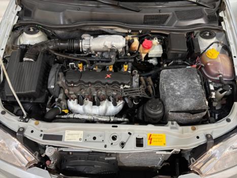 CHEVROLET Astra Hatch 2.0 4P ADVANTAGE  FLEX, Foto 14