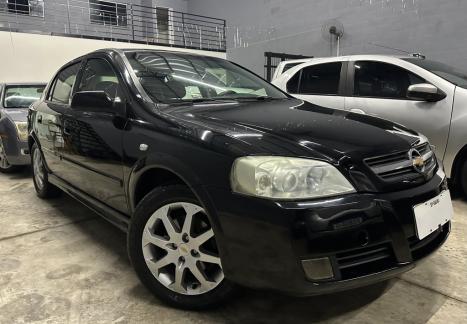 CHEVROLET Astra Hatch 2.0 4P ADVANTAGE  FLEX, Foto 1