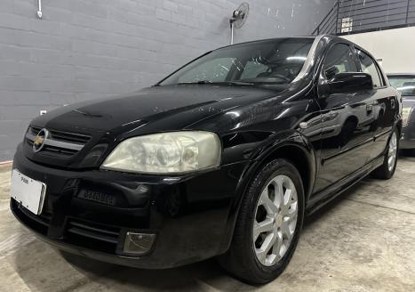 CHEVROLET Astra Hatch 2.0 4P ADVANTAGE  FLEX, Foto 2