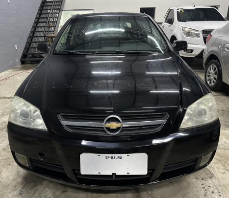CHEVROLET Astra Hatch 2.0 4P ADVANTAGE  FLEX, Foto 5