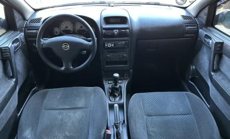 CHEVROLET Astra Hatch 2.0 4P ADVANTAGE  FLEX, Foto 7