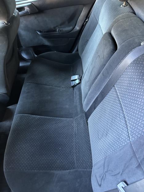 CHEVROLET Astra Hatch 2.0 4P ADVANTAGE  FLEX, Foto 8