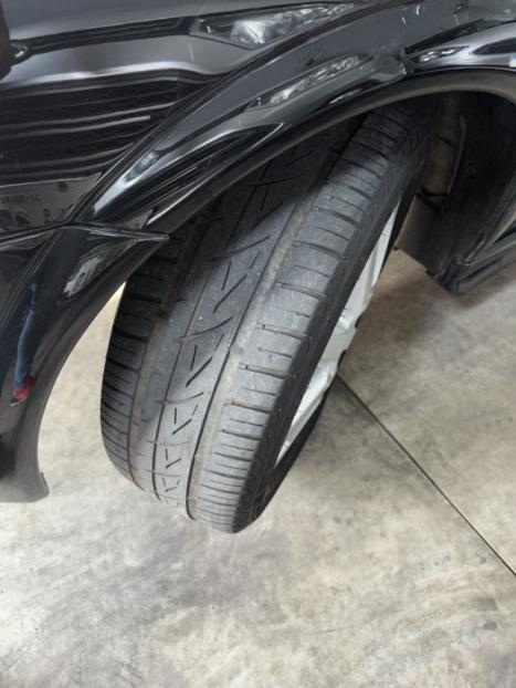 CHEVROLET Astra Hatch 2.0 4P ADVANTAGE  FLEX, Foto 9