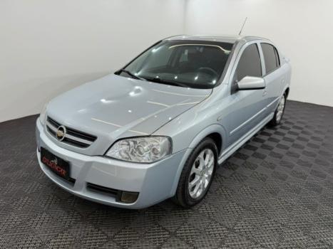CHEVROLET Astra Hatch 2.0 4P ADVANTAGE  FLEX, Foto 3