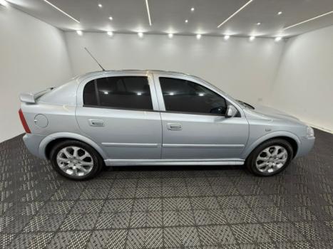 CHEVROLET Astra Hatch 2.0 4P ADVANTAGE  FLEX, Foto 4
