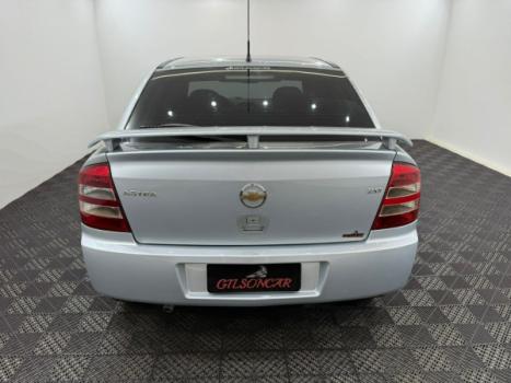 CHEVROLET Astra Hatch 2.0 4P ADVANTAGE  FLEX, Foto 5