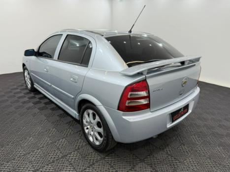 CHEVROLET Astra Hatch 2.0 4P ADVANTAGE  FLEX, Foto 6