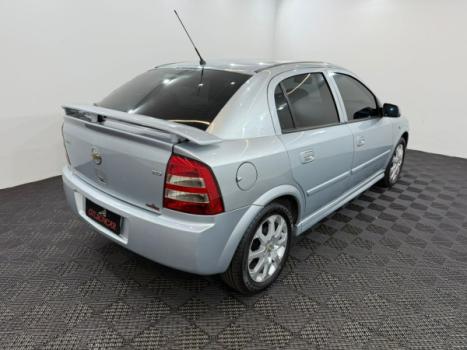 CHEVROLET Astra Hatch 2.0 4P ADVANTAGE  FLEX, Foto 7