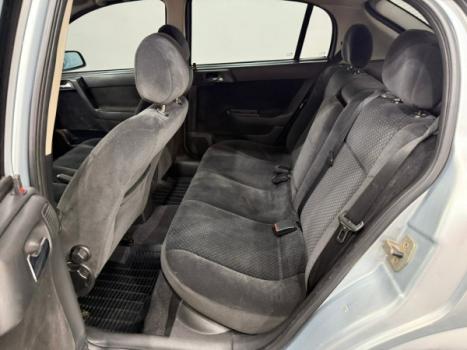 CHEVROLET Astra Hatch 2.0 4P ADVANTAGE  FLEX, Foto 8