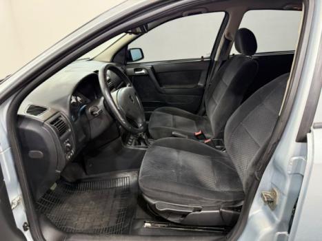 CHEVROLET Astra Hatch 2.0 4P ADVANTAGE  FLEX, Foto 9