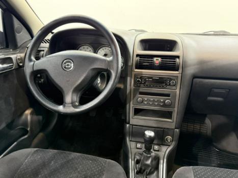 CHEVROLET Astra Hatch 2.0 4P ADVANTAGE  FLEX, Foto 12