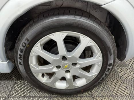 CHEVROLET Astra Hatch 2.0 4P ADVANTAGE  FLEX, Foto 13