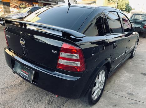CHEVROLET Astra Hatch 2.0 4P ADVANTAGE  FLEX, Foto 6