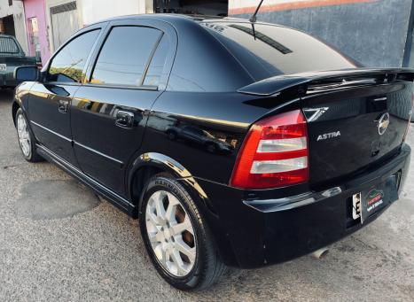 CHEVROLET Astra Hatch 2.0 4P ADVANTAGE  FLEX, Foto 8