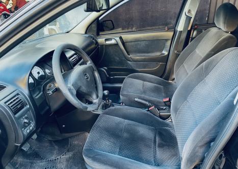 CHEVROLET Astra Hatch 2.0 4P ADVANTAGE  FLEX, Foto 9