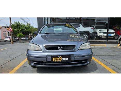 CHEVROLET Astra Hatch 2.0, Foto 1