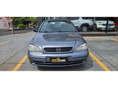 CHEVROLET Astra Hatch 2.0, Foto 2