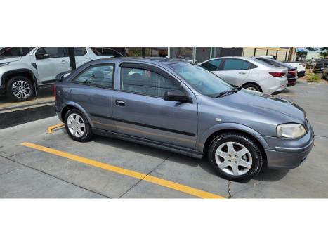 CHEVROLET Astra Hatch 2.0, Foto 3