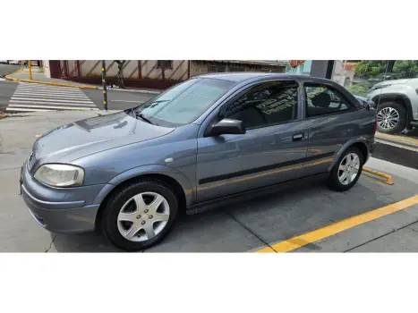 CHEVROLET Astra Hatch 2.0, Foto 4