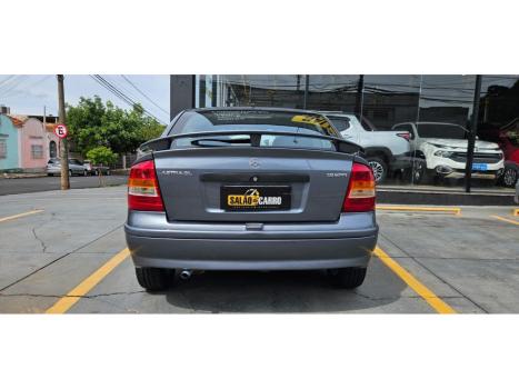 CHEVROLET Astra Hatch 2.0, Foto 6