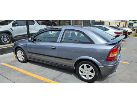 CHEVROLET Astra Hatch 2.0, Foto 7
