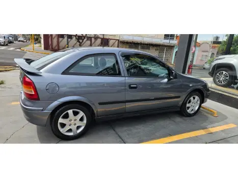 CHEVROLET Astra Hatch 2.0, Foto 8