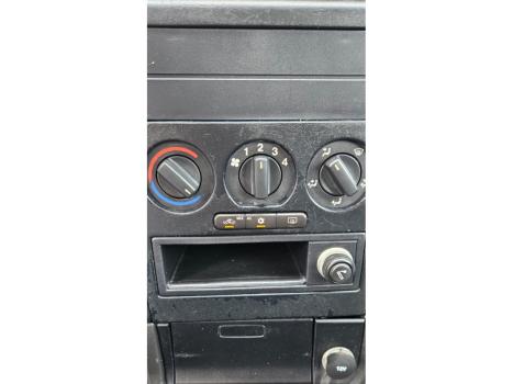 CHEVROLET Astra Hatch 2.0, Foto 12