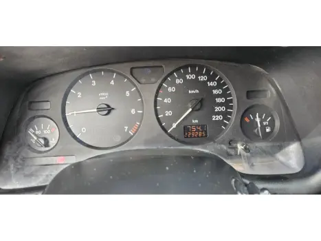 CHEVROLET Astra Hatch 2.0, Foto 13