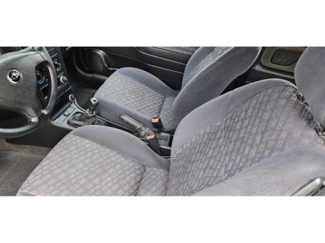 CHEVROLET Astra Hatch 2.0, Foto 14
